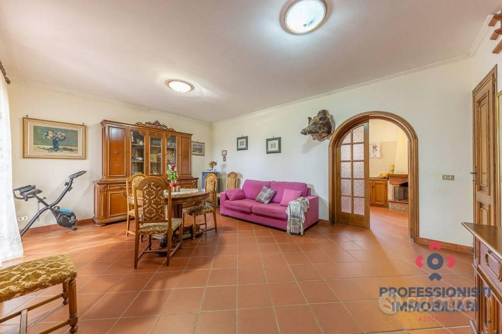 House in Nettuno, Verdiana - Vista 2