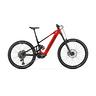 mondraker-level-r-2026-promo-30-