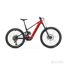 Mondraker level R 2026 promo 30%