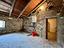 Immagine 30