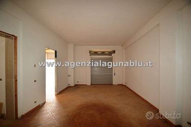 Casa singola