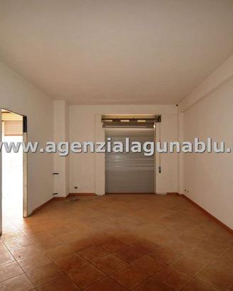 Casa singola