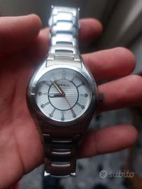 Orologio breil uomo