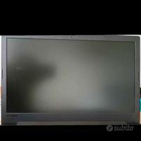 Computer portatile LENOVO