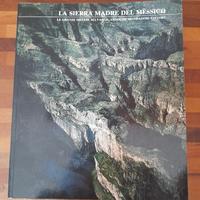 le grandi distese selvagge