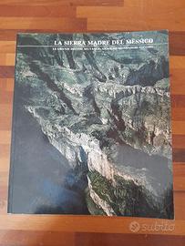 le grandi distese selvagge