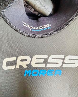 Cressi MOREA