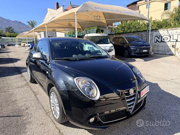 Alfa Romeo MiTo 1.4 70 CV 84.000 KM