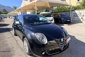 Alfa Romeo MiTo 1.4 70 CV 84.000 KM