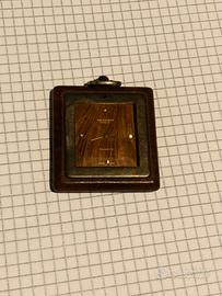 Orologio Trussardi Renault vintage