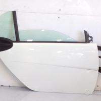 Portiera Destra Smart Fortwo 451 2014