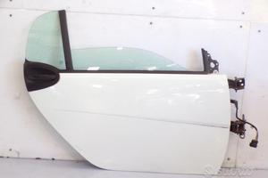 Portiera Destra Smart Fortwo 451 2014