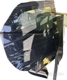 Sportello Porta Posteriore Destro Toyota Aygo