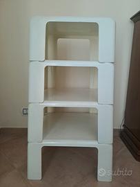 Tavolini quattro gatti