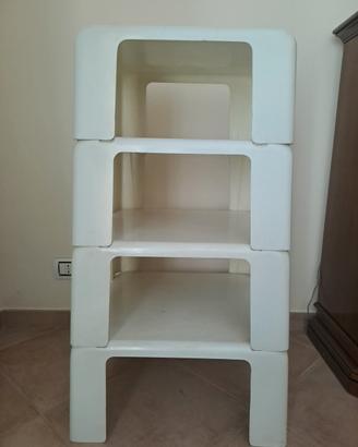 Tavolini quattro gatti