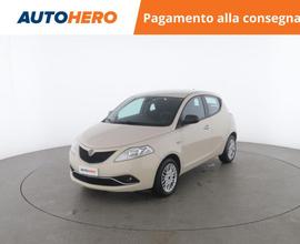 LANCIA Ypsilon JK37871