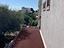 Immagine 7