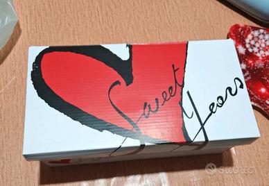 scarpe