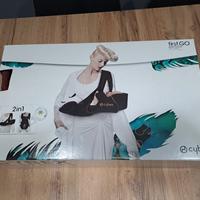marsupio Cybex