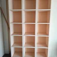 libreria