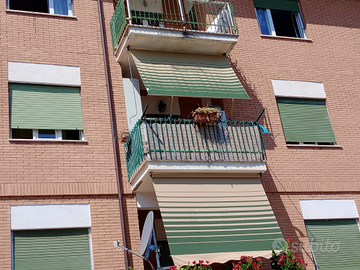 Posti letto per studenti