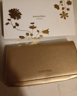 pochette 
