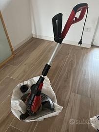 Tagliabordi elettrico Einhell