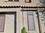 Immagine 20