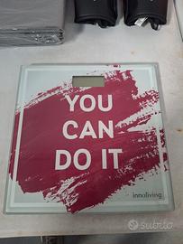 bilancia pesapersone 