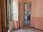 Immagine 18