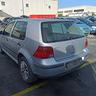 ricambi-usati-volkswagen-golf-4-1-9-diesel-atd