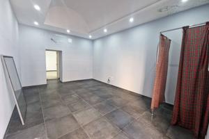 Immobile di 50 m² con 2 locali a Napoli