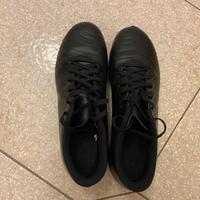 Nike Tiempo Legend 10 - Taglia 40
