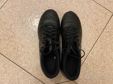 Nike Tiempo Legend 10 - Taglia 40