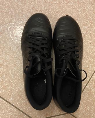 Nike Tiempo Legend 10 - Taglia 40