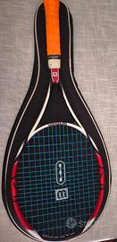 Racchetta Tennis Wilson