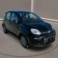 FIAT Panda 3ª serie - Panda 1.0 FireFly S& U140338