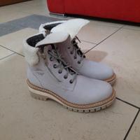 scarpe