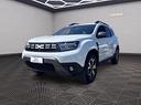dacia-duster-1-0-tce-gpl-4x2-journey