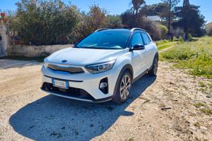 KIA Stonic 1.0 T-GDi 120 CV Energy