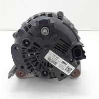 ALTERNATORE VOLKSWAGEN T-Roc Serie 04L903021C Dies