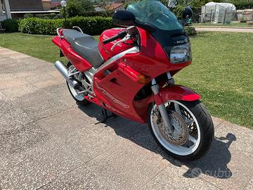 Honda VFR 750 RC 36 ASI