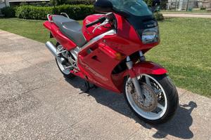 Honda VFR 750 RC 36 ASI