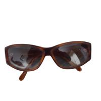 Occhiali da sole Salvatore Ferragamo