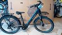 e-bike-bottecchia-be21-sydney-nuova