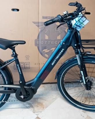 E-BIKE BOTTECCHIA BE21 SYDNEY NUOVA