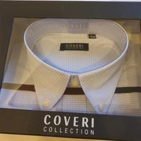 Camicia Coveri Collection