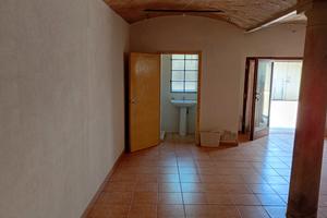 Deposito magazzino ufficio