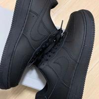 Nike Air Force 1 Low '07 41