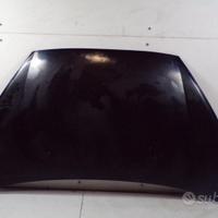 Cofano Anteriore Ford S-Max 2009